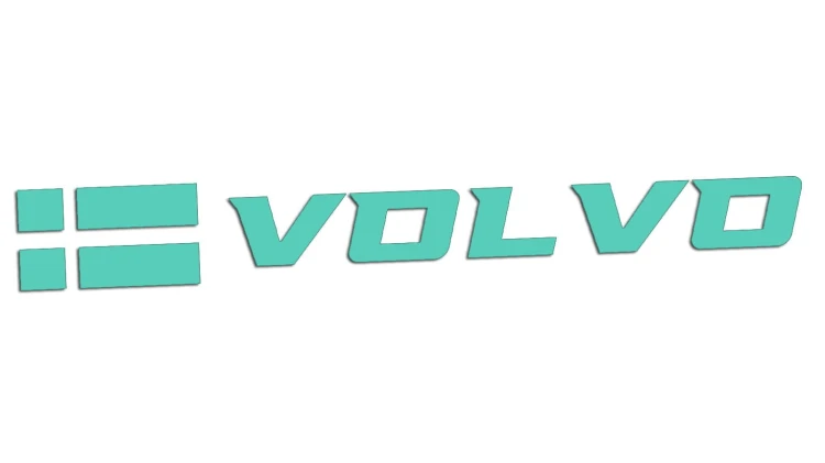 naklejka-volvo-i-flaga-mietowa.jpg