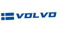 naklejka-volvo-i-flaga-niebieska.jpg