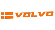 naklejka-volvo-i-flaga-pomaranczowa.jpg