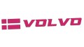 naklejka-volvo-i-flaga-rozowa.jpg
