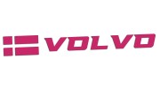 naklejka-volvo-i-flaga-rozowa.jpg