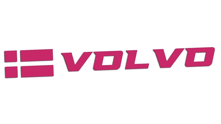 naklejka-volvo-i-flaga-rozowa.jpg