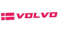 naklejka-volvo-i-flaga-rozowa-neon.jpg