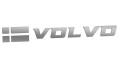 naklejka-volvo-i-flaga-srebrna.jpg