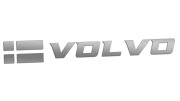 naklejka-volvo-i-flaga-srebrna.jpg