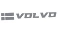 naklejka-volvo-i-flaga-szara.jpg