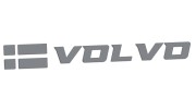 naklejka-volvo-i-flaga-szara.jpg