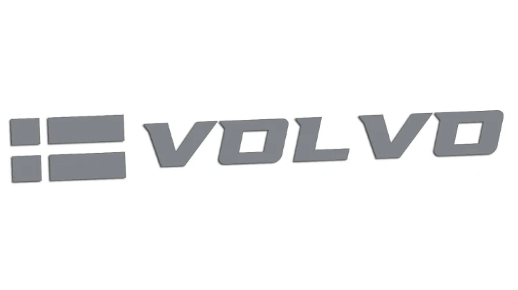 naklejka-volvo-i-flaga-szara.jpg
