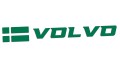naklejka-volvo-i-flaga-zielona.jpg