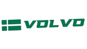 naklejka-volvo-i-flaga-zielona.jpg