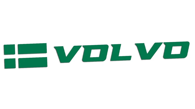 naklejka-volvo-i-flaga-zielona.jpg
