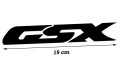naklejka-suzuki-gsx.jpg
