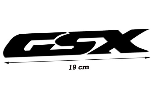 naklejka-suzuki-gsx.jpg