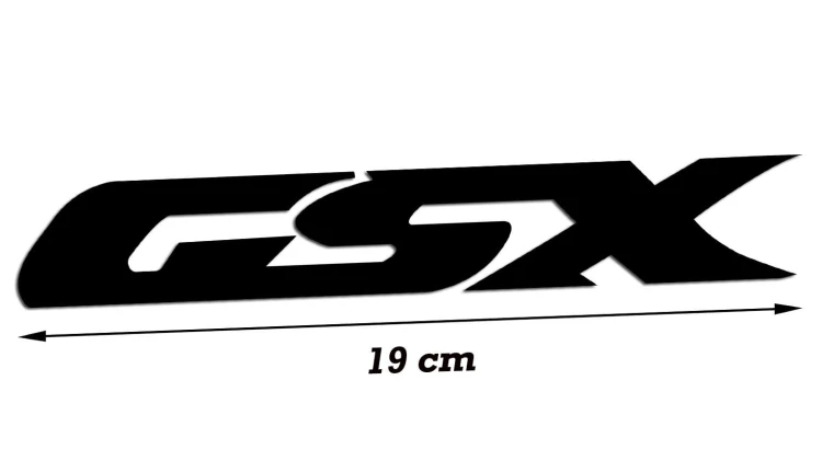 naklejka-suzuki-gsx.jpg