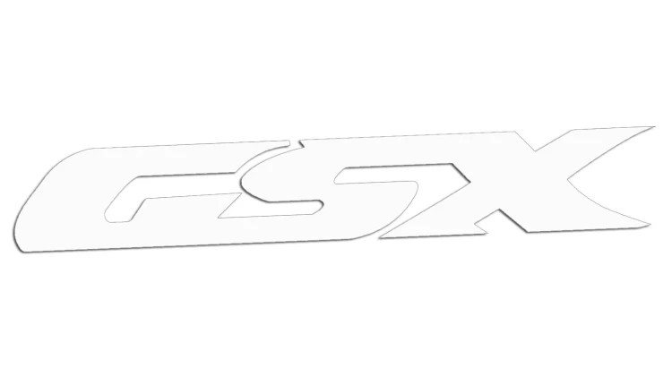 naklejka-suzuki-gsx-biala.jpg