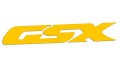 naklejka-suzuki-gsx-zolta.jpg