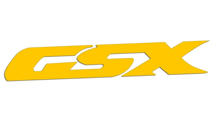 naklejka-suzuki-gsx-zolta.jpg