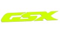 naklejka-suzuki-gsx-zolta-neon.jpg