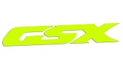 naklejka-suzuki-gsx-zolta-neon.jpg