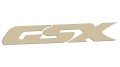 naklejka-suzuki-gsx-bezowa.jpg