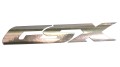 naklejka-suzuki-gsx-chrom.jpg