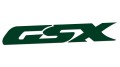 naklejka-suzuki-gsx-ciemny-zielony.jpg