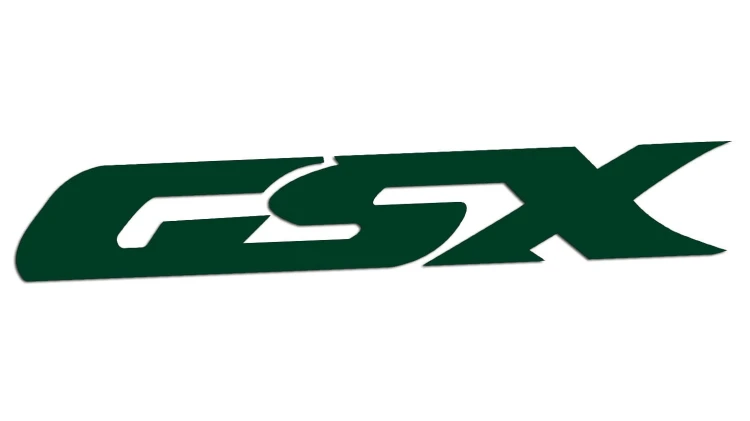 naklejka-suzuki-gsx-ciemny-zielony.jpg