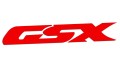naklejka-suzuki-gsx-czerwona-neon.jpg