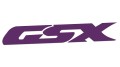 naklejka-suzuki-gsx-fioletowa.jpg