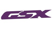naklejka-suzuki-gsx-fioletowa.jpg