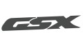 naklejka-suzuki-gsx-grafitowa.jpg