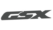 naklejka-suzuki-gsx-grafitowa.jpg