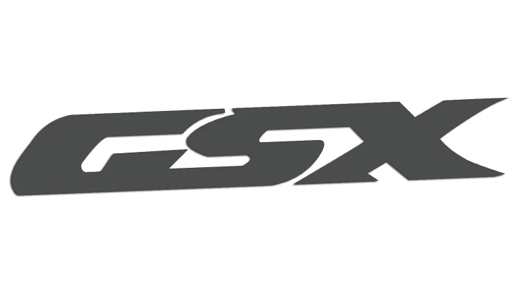 naklejka-suzuki-gsx-grafitowa.jpg