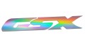 naklejka-suzuki-gsx-holograficzna.jpg