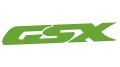 naklejka-suzuki-gsx-jasny-zielony.jpg