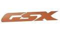 naklejka-suzuki-gsx-miedziana.jpg