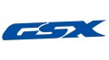 naklejka-suzuki-gsx-niebieska.jpg