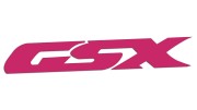 naklejka-suzuki-gsx-rozowa.jpg