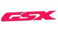 naklejka-suzuki-gsx-rozowa-neon.jpg