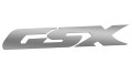 naklejka-suzuki-gsx-srebrna.jpg