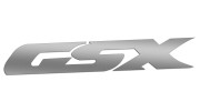 naklejka-suzuki-gsx-srebrna.jpg