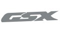 naklejka-suzuki-gsx-szara.jpg
