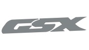 naklejka-suzuki-gsx-szara.jpg