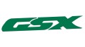 naklejka-suzuki-gsx-zielona.jpg