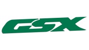 naklejka-suzuki-gsx-zielona.jpg