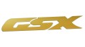 naklejka-suzuki-gsx-zlota.jpg