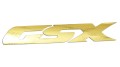 naklejka-suzuki-gsx-zloty-chrom.jpg