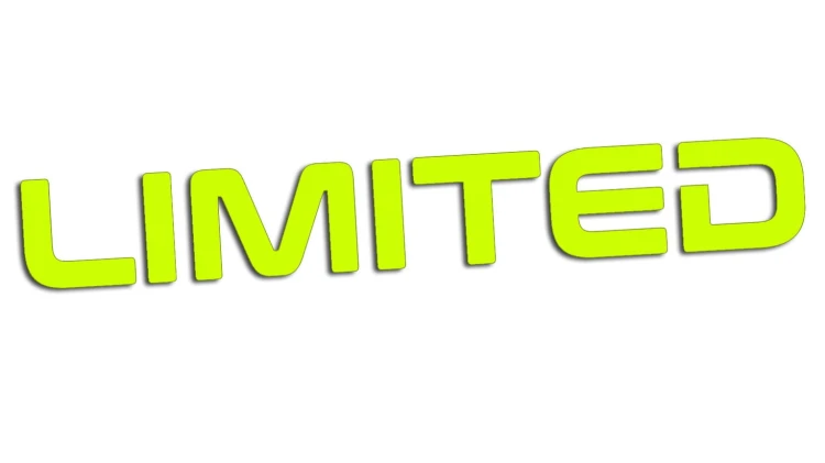 naklejka-limited-zolta-neon.jpg