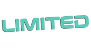naklejka-limited-mietowa.jpg