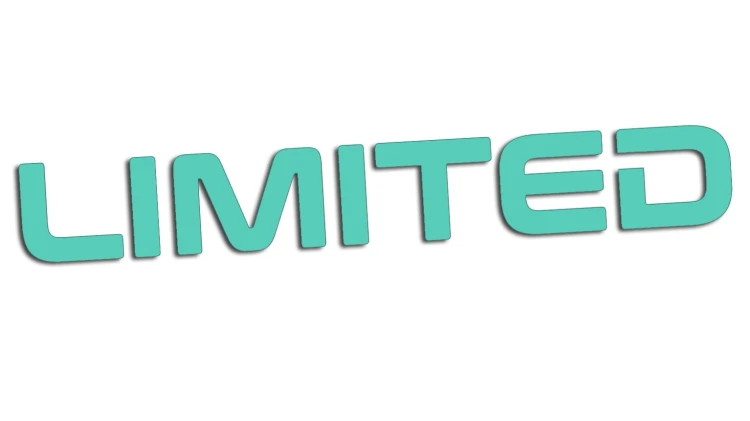 naklejka-limited-mietowa.jpg